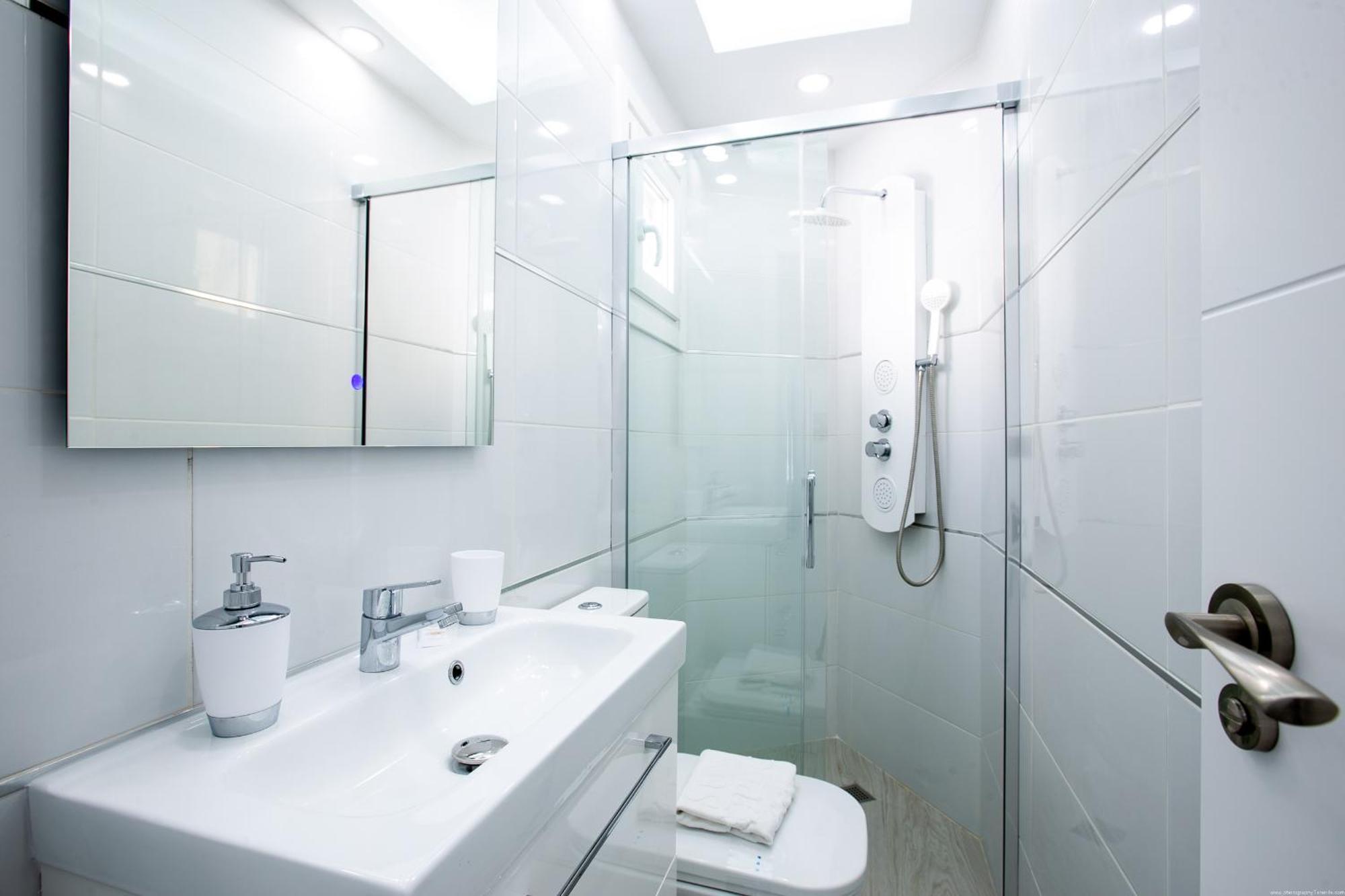 55 Party Beach Group Villa Las Americas Playa de las Americas  Ngoại thất bức ảnh