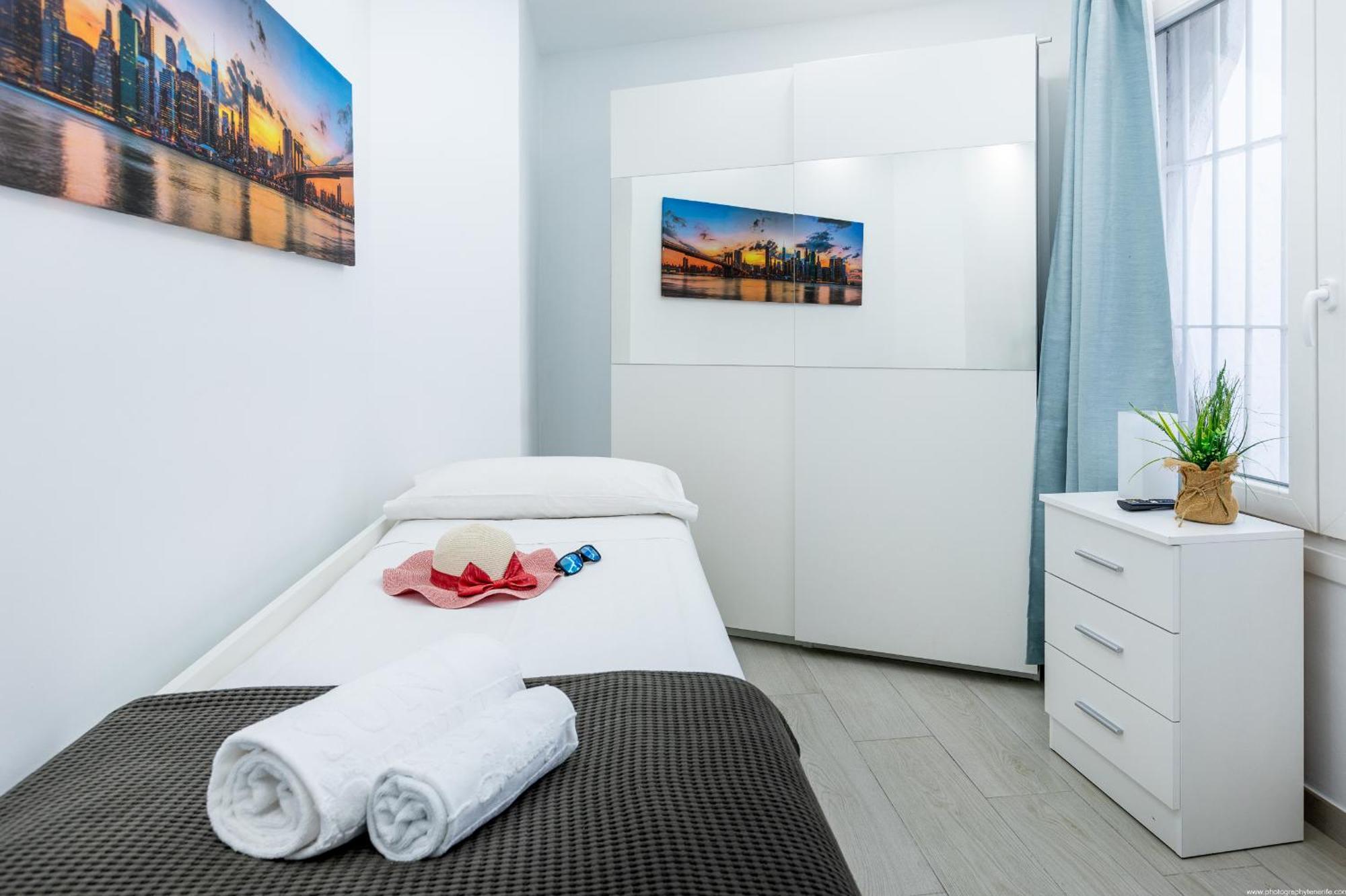 55 Party Beach Group Villa Las Americas Playa de las Americas  Ngoại thất bức ảnh